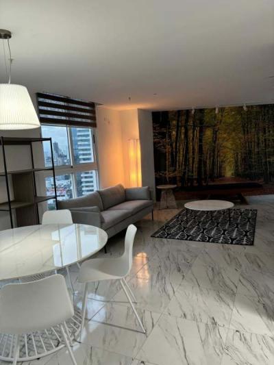 Alquiler de apartamento en the sands 1 habitacion. the sands  panama amoblado en alquiler