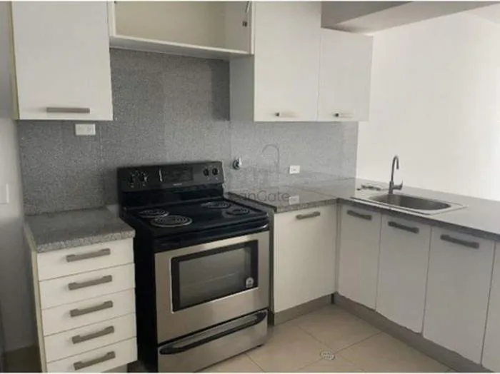 White 2 habitaciones en alquiler — 4