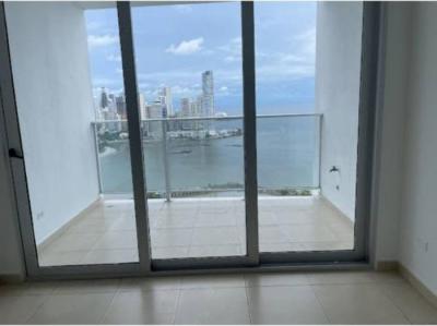 Apartamento en alquiler en white de 2 habitaciones. white avenida balboa 2 habitaciones