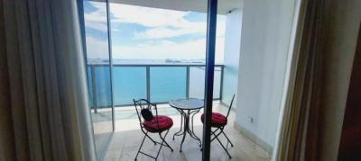 Yoo panama cinta costera 1 recamara. apartamento en alquiler en yoo de 1 recamara