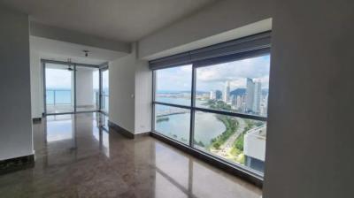 Apartamento en yoo panama avenida balboa en alquiler. yoo panama 2 recamaras en alquiler