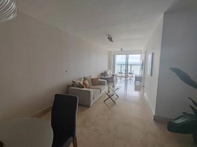 Apartamento en yoo panama de 1 recamara en alquiler. apartamento en yoo de 1 recamara en alquiler