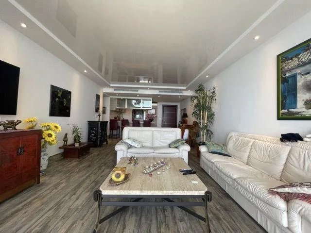 Apartamento en waters de 2 recamaras en venta — 2