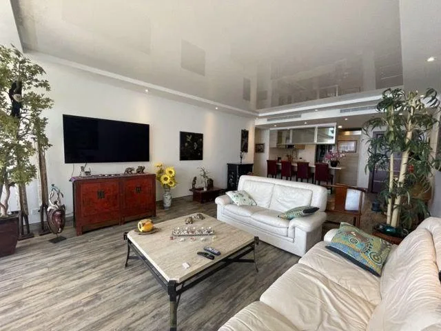 Apartamento en waters de 2 recamaras en venta — 3