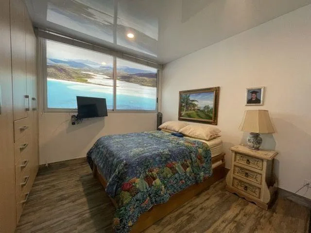Apartamento en waters de 2 recamaras en venta — 4