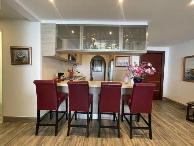 Apartamento en waters de 2 recamaras en venta — 5