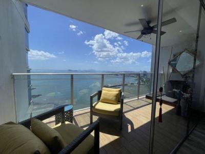 Waters panama 2 bedrooms. 2-bedroom apartment for sale in waters