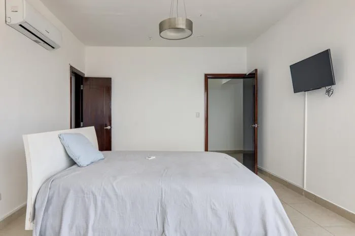 Venta de apartamento en sky 2 habitaciones — 2
