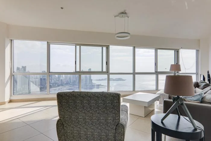Venta de apartamento en sky 2 habitaciones — 3
