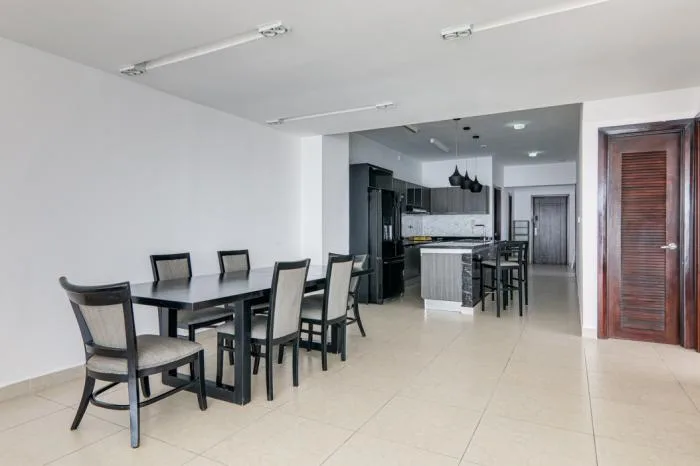 Venta de apartamento en sky 2 habitaciones — 5