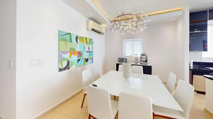 2-bedroom apartment for sale in rivage — 2