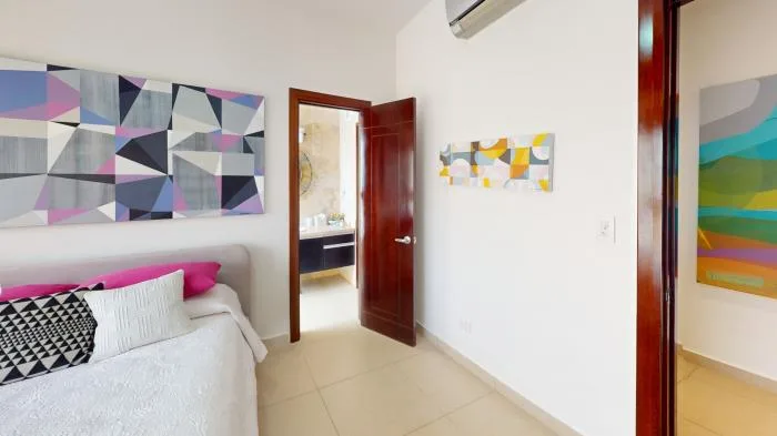 2-bedroom apartment for sale in rivage — 3