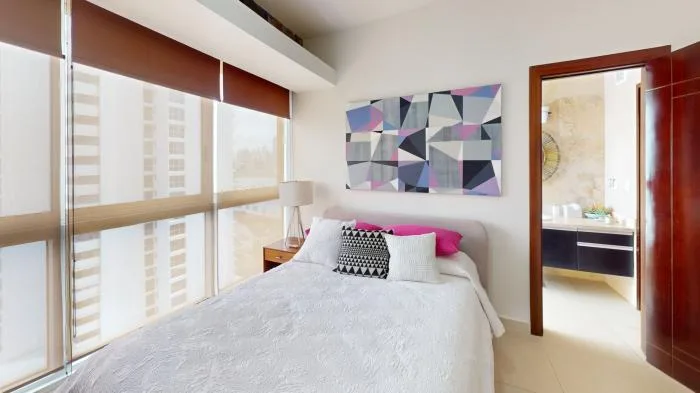 2-bedroom apartment for sale in rivage — 4