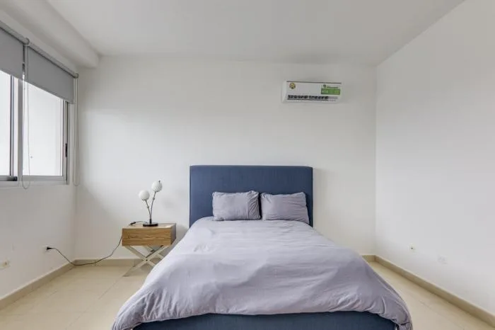 Apartamento en white tower avenida balboa en venta — 5