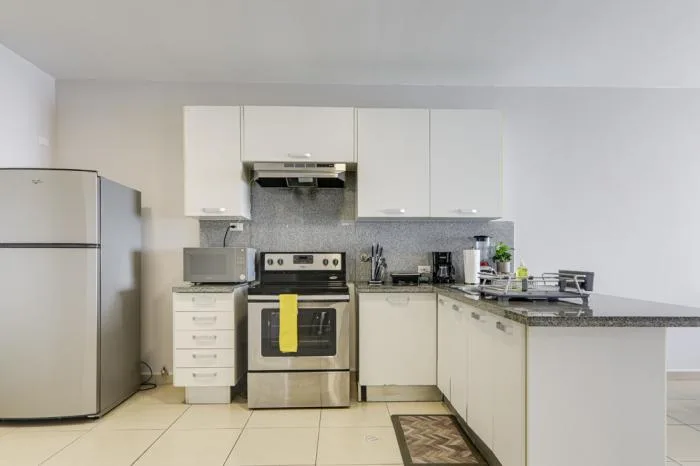 Venta de apartamento en white tower 2 habitaciones — 3