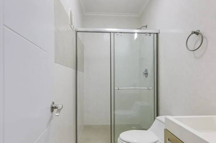 Venta de apartamento en white tower 2 habitaciones — 4