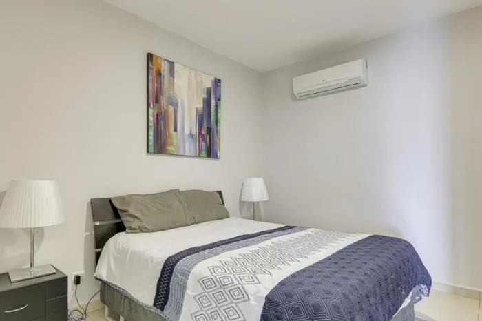 Venta de apartamento en white tower 2 habitaciones — 5