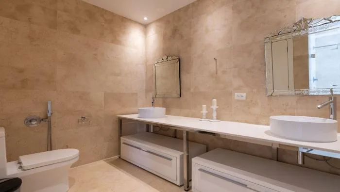 Yoo avenida balboa panama en venta — 3