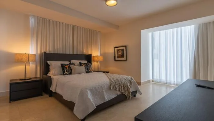 Yoo avenida balboa panama en venta — 4