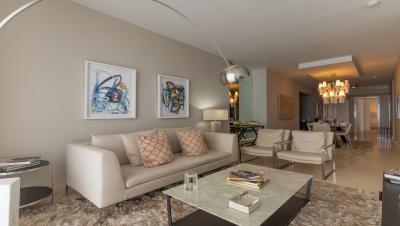 Apartamento en yoo panama avenida balboa en venta. apartamento en yoo panama avenida balboa en venta
