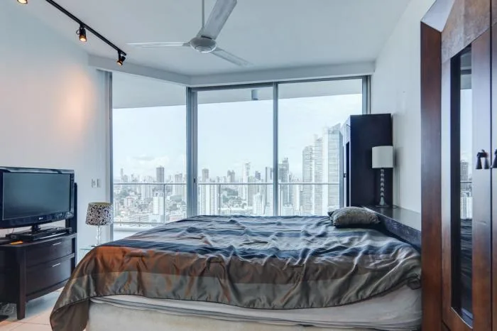 Alquiler de apartamento en destiny 1 habitacio — 2