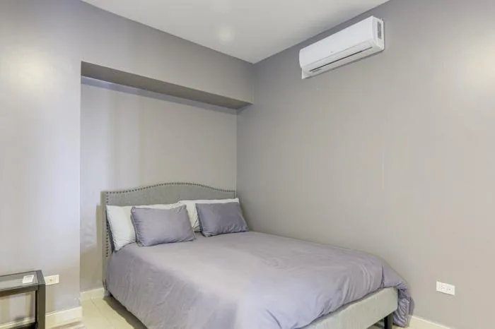 Apartamento en waters avenida balboa en alquiler — 3