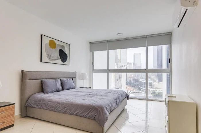 Waters on the bay 3 habitaciones en alquiler — 2