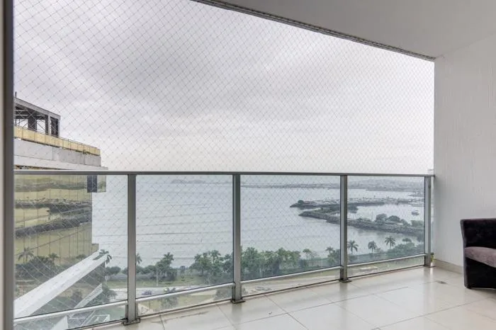 Waters on the bay 3 habitaciones en alquiler — 3