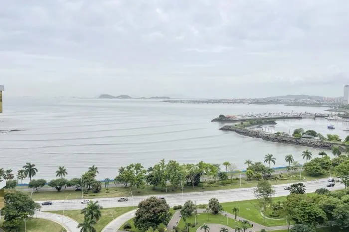 Waters on the bay 3 habitaciones en alquiler — 4