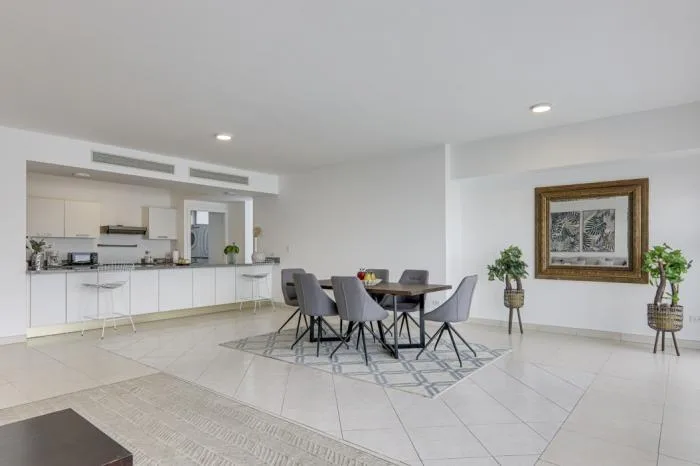 Waters on the bay 3 habitaciones en alquiler — 5