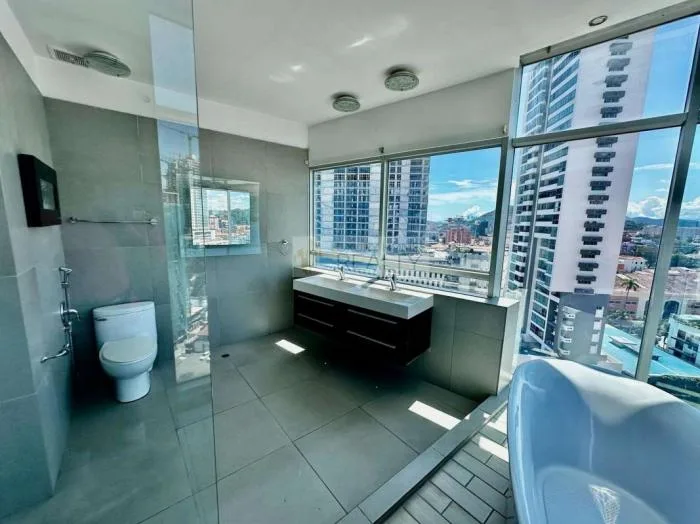 Yacht club tower 1 recamara en venta — 4