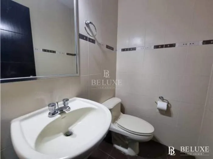 Apartamento en Bayfront Avenida Balboa en venta — 2