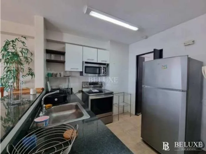 Apartamento en Bayfront Avenida Balboa en venta — 3