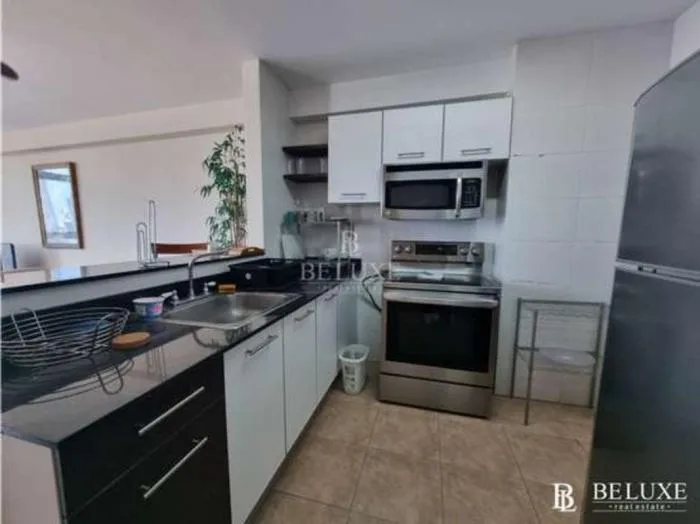 Apartamento en Bayfront Avenida Balboa en venta — 4