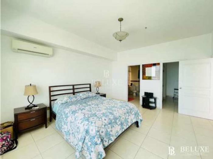 Vista marina 1 recamara en venta