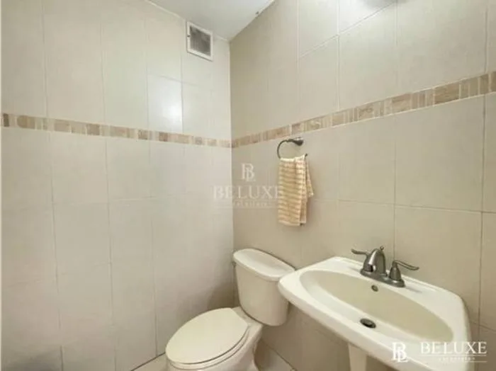Vista marina 1 recamara en venta — 4