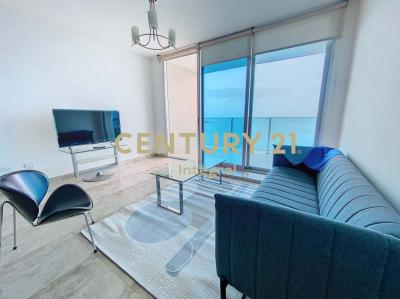 Apartment for rent in h2o on the ocean with 1 bedroom. apartment in h2o on the ocean with 1 bedroom 