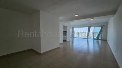 Apartamento en white de 3 habitaciones en alquiler. apartamento en alquiler en white de 3 habitacion