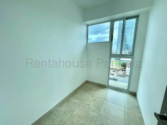 Apartamento en alquiler en H2o on the ocean de 3 recamaras — 2