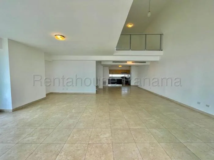 Apartamento en alquiler en H2o on the ocean de 3 recamaras — 3