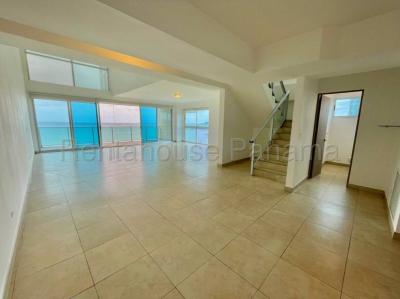 H2o on the ocean 3 bedrooms for rent. h2o on the ocean cinta costera 3 bedrooms