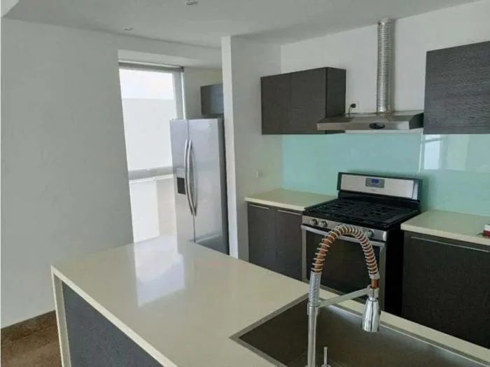 Venta de apartamento en Yoo panama 2 habitaciones — 2