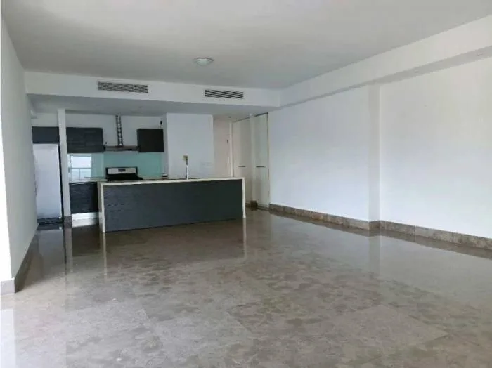 Venta de apartamento en Yoo panama 2 habitaciones — 5