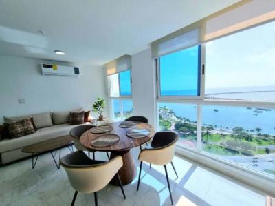 The sands avenida balboa panama en alquiler. the sands 1 habitacion en alquiler
