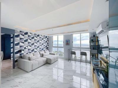 Alquiler de apartamento en the sands 1 habitacion. the sands  panama amoblado en alquiler