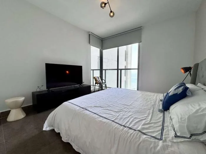 Venta de apartamento en Yoo 1 recamara — 2