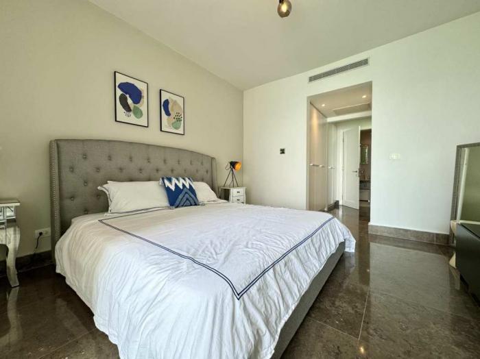 Venta de apartamento en Yoo 1 recamara