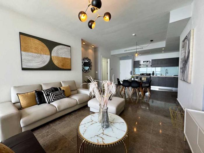 Venta de apartamento en Yoo 1 recamara