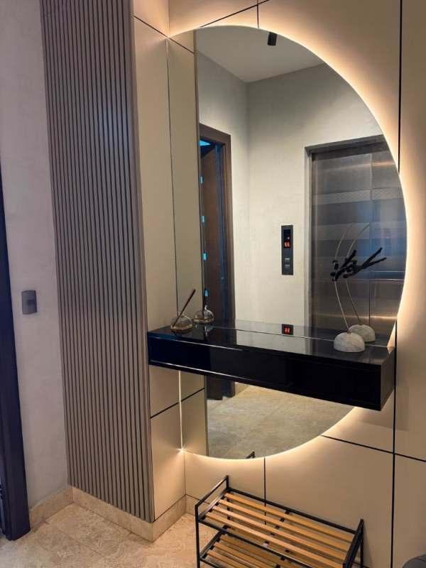 Venta de apartamento en Ph sky 3 recamaras