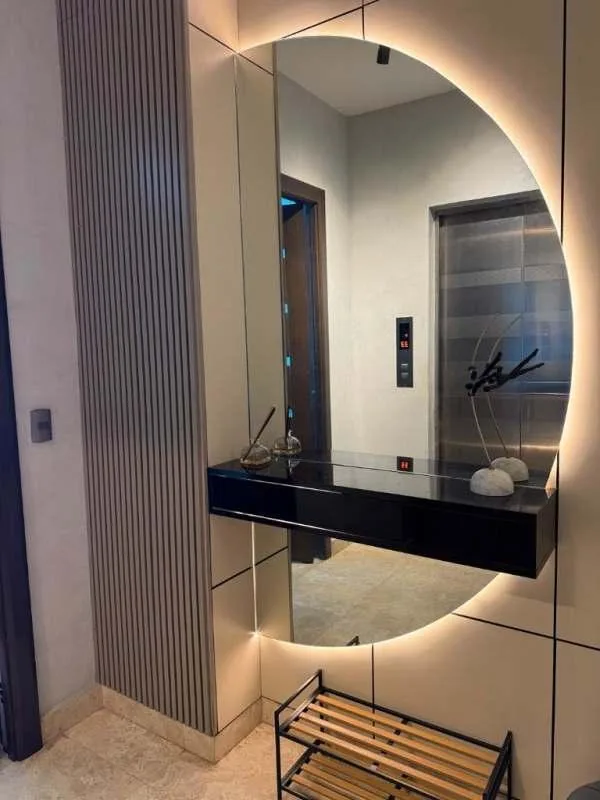 Venta de apartamento en Ph sky 3 recamaras — 3